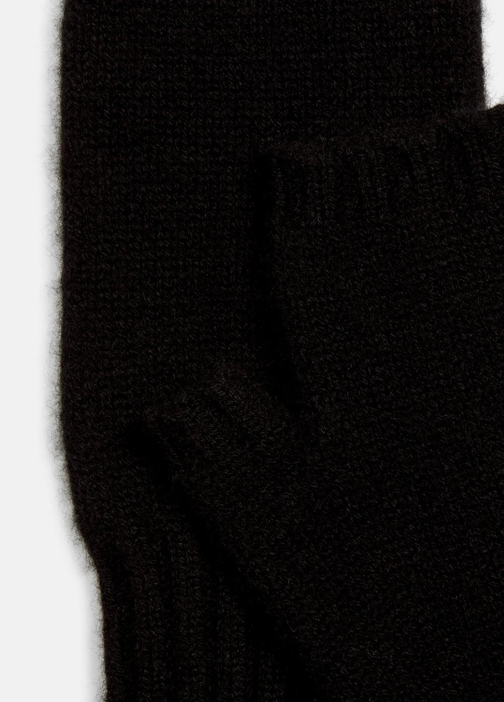 Cashmere Hand Warmers in Gloves | Vince near me