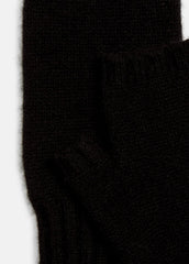 Cashmere Hand Warmers in Gloves | Vince near me