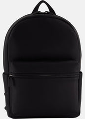 Cavalor Nylon Backpack in Bags | Vince outlet