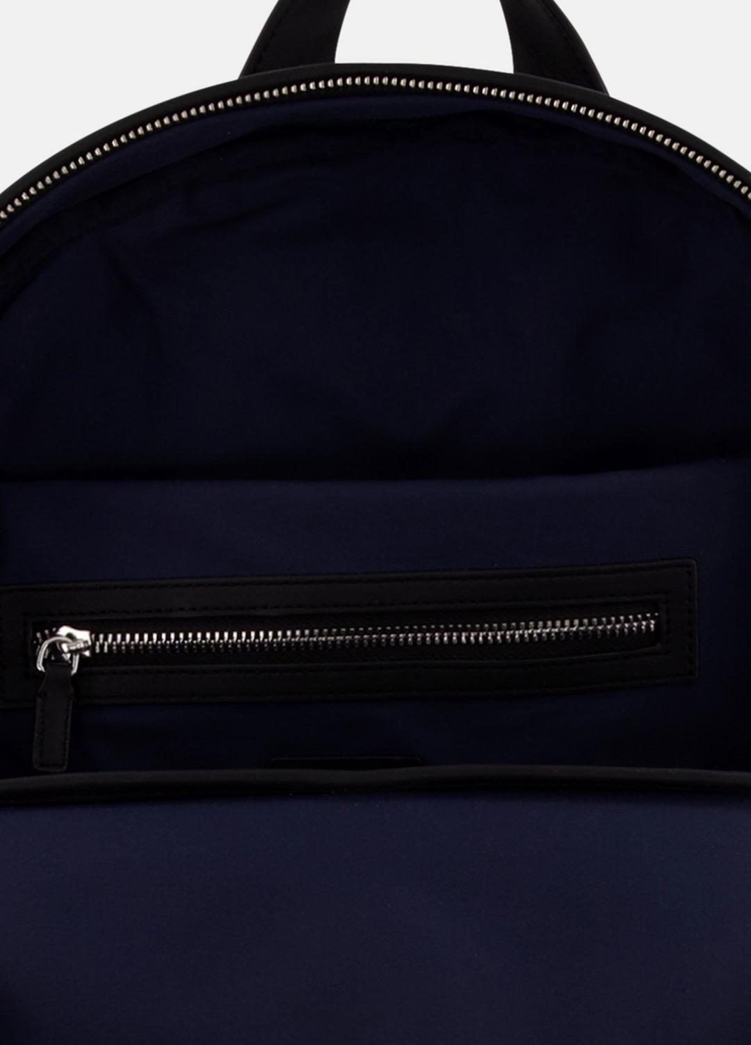 Cavalor Nylon Backpack in Bags | Vince outlet