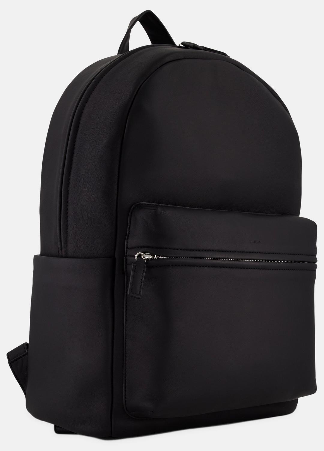Cavalor Nylon Backpack in Bags | Vince outlet