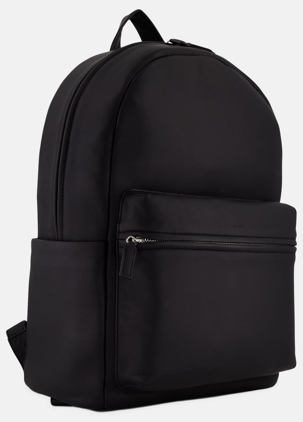 Cavalor Nylon Backpack in Bags | Vince outlet