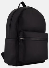 Cavalor Nylon Backpack in Bags | Vince outlet