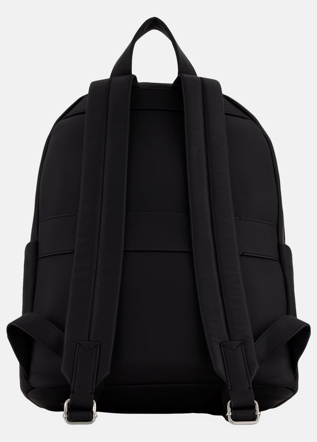 Cavalor Nylon Backpack in Bags | Vince outlet