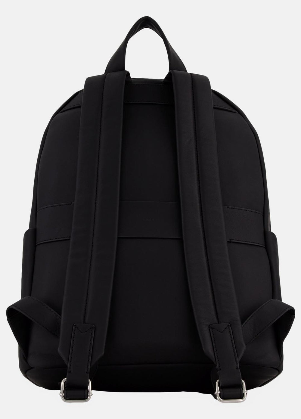 Cavalor Nylon Backpack in Bags | Vince outlet