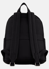 Cavalor Nylon Backpack in Bags | Vince outlet