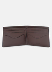 Suede Bifold Wallet in Bags | Vince sale