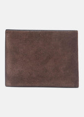 Suede Bifold Wallet in Bags | Vince sale