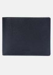 Nappa Leather Bifold Wallet in Bags | Vince on sale