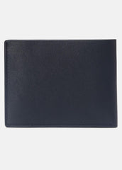 Nappa Leather Bifold Wallet in Bags | Vince on sale