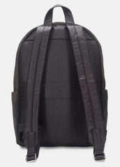 Cavalor Suede Backpack in Bags | Vince US