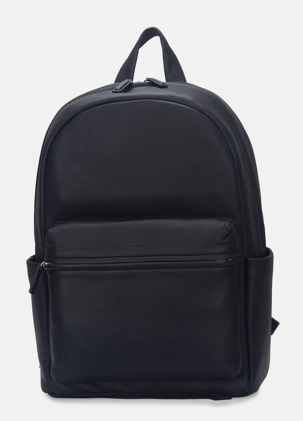 Cavalor Leather Backpack in Bags | Vince discount