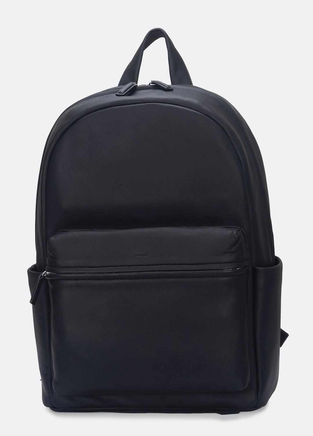 Cavalor Leather Backpack in Bags | Vince discount