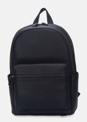 Cavalor Leather Backpack in Bags | Vince discount