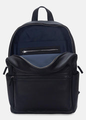 Cavalor Leather Backpack in Bags | Vince discount