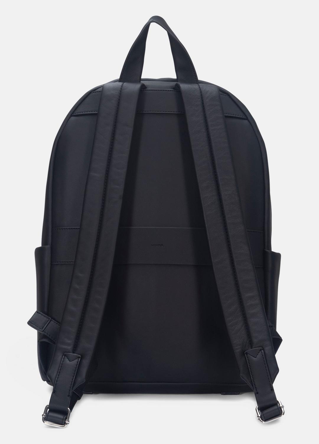 Cavalor Leather Backpack in Bags | Vince discount