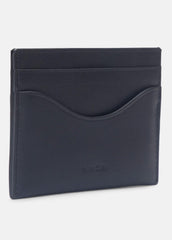 Nappa Leather Cardholder in Bags | Vince near me