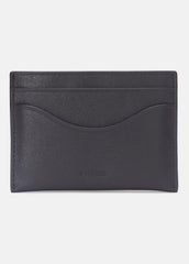 Nappa Leather Cardholder in Bags | Vince sale