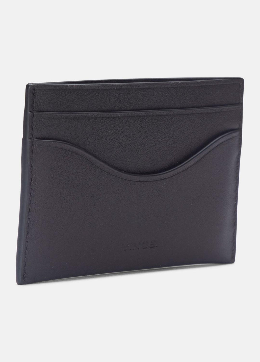 Nappa Leather Cardholder in Bags | Vince sale
