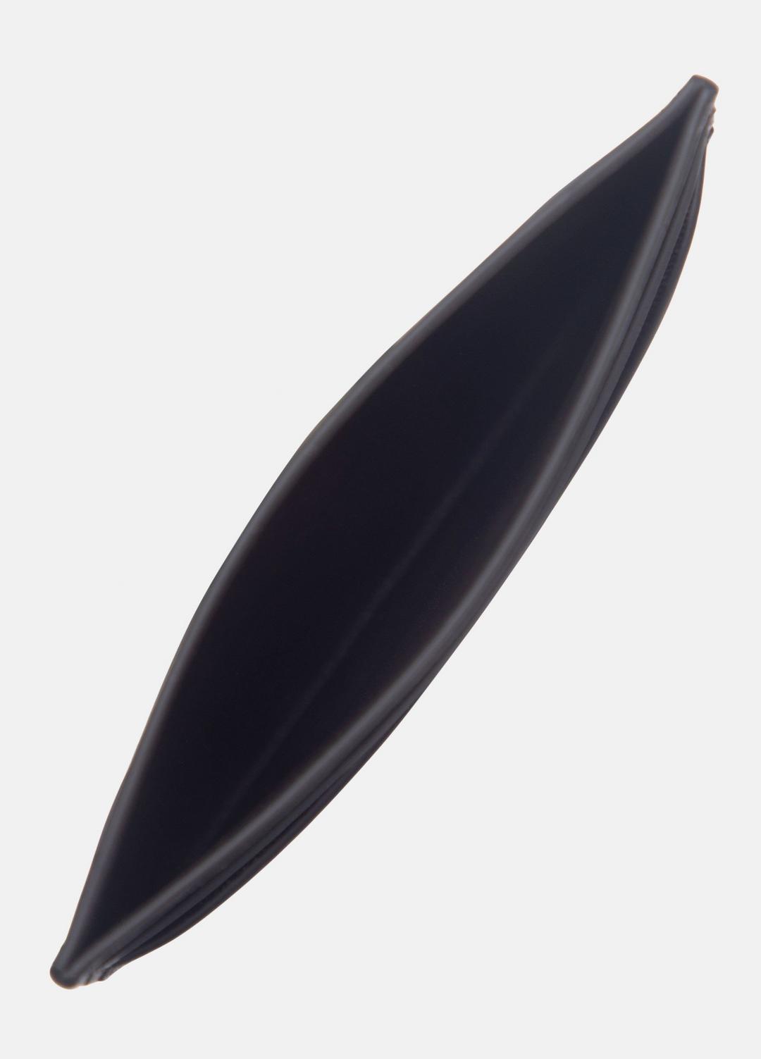 Nappa Leather Cardholder in Bags | Vince sale