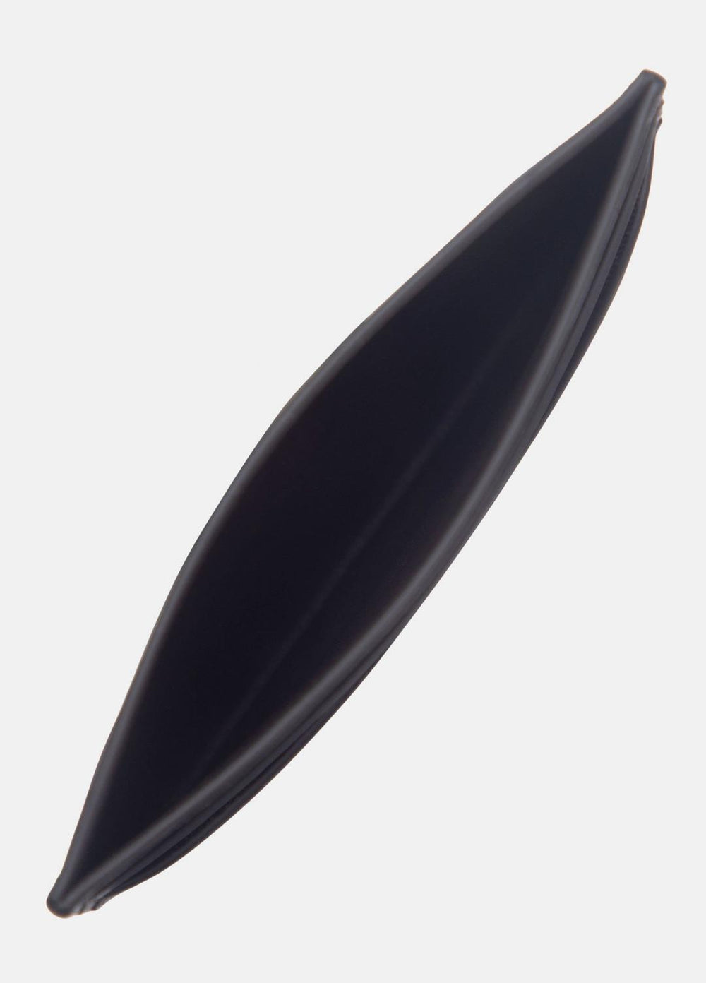 Nappa Leather Cardholder in Bags | Vince sale