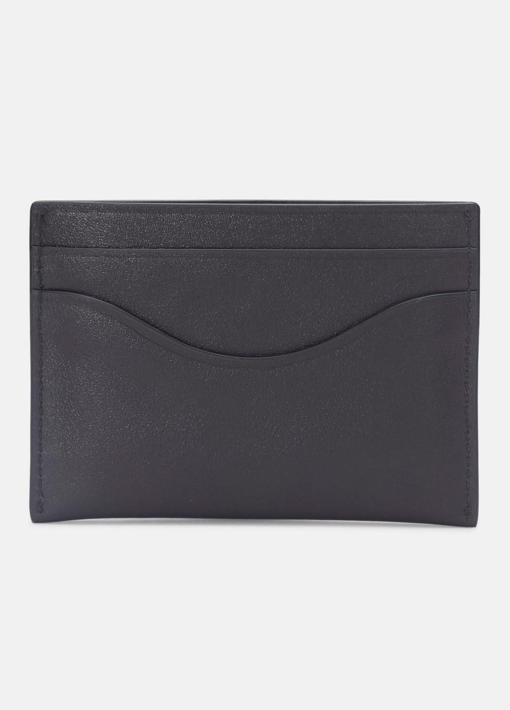 Nappa Leather Cardholder in Bags | Vince sale