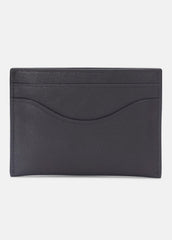 Nappa Leather Cardholder in Bags | Vince sale