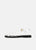 CLEAR
