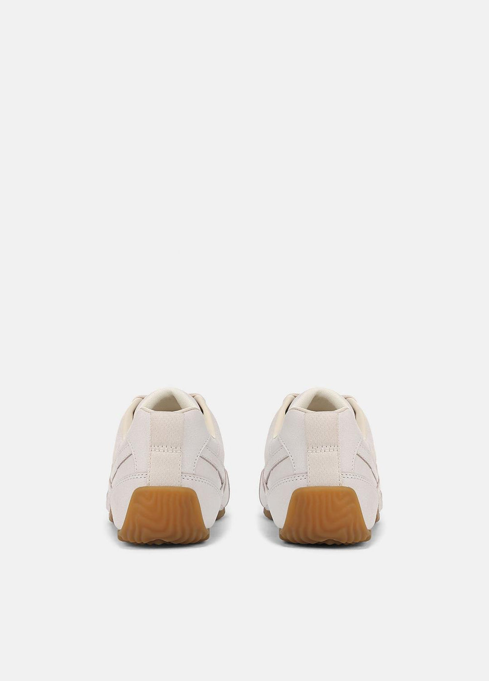 Mojave Leather & Suede Trainer Sneaker in Shoes | Vince outlet