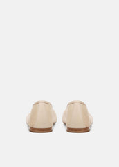 Leah Mesh Flat in Shoes | Vince on sale